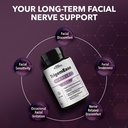 real-science-trigemease-all-natural-nerv-3.jpg