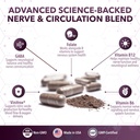 real-science-trigemease-all-natural-nerv-4.jpg