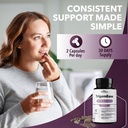 real-science-trigemease-all-natural-nerv-6.jpg