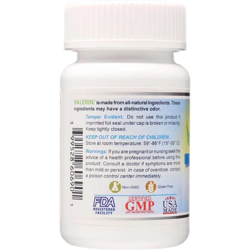 valerian-natural-relaxant-for-tension-re-2.jpg