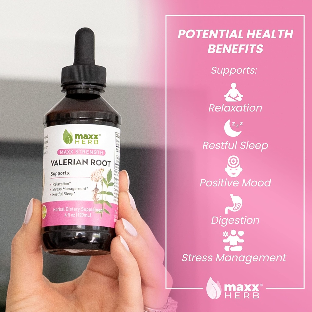 valerian-root-extract-max-strength-liqui-3.jpg