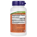 now-foods-valerian-root-500mg-100-capsul-2.jpg