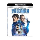 valerian-and-the-city-of-a-thousand-plan-2.jpg