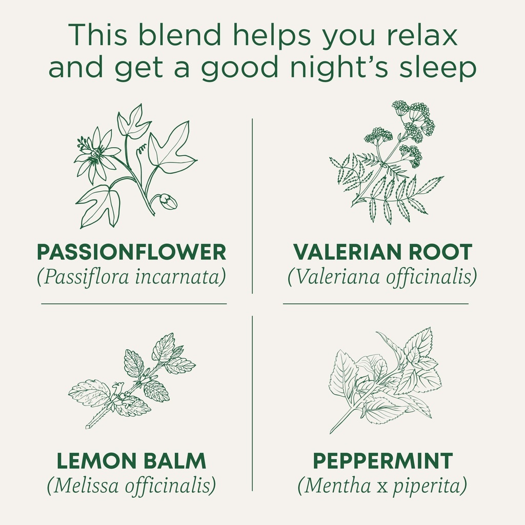 traditional-medicinals-organic-nighty-ni-3.jpg
