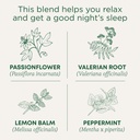 traditional-medicinals-organic-nighty-ni-3.jpg