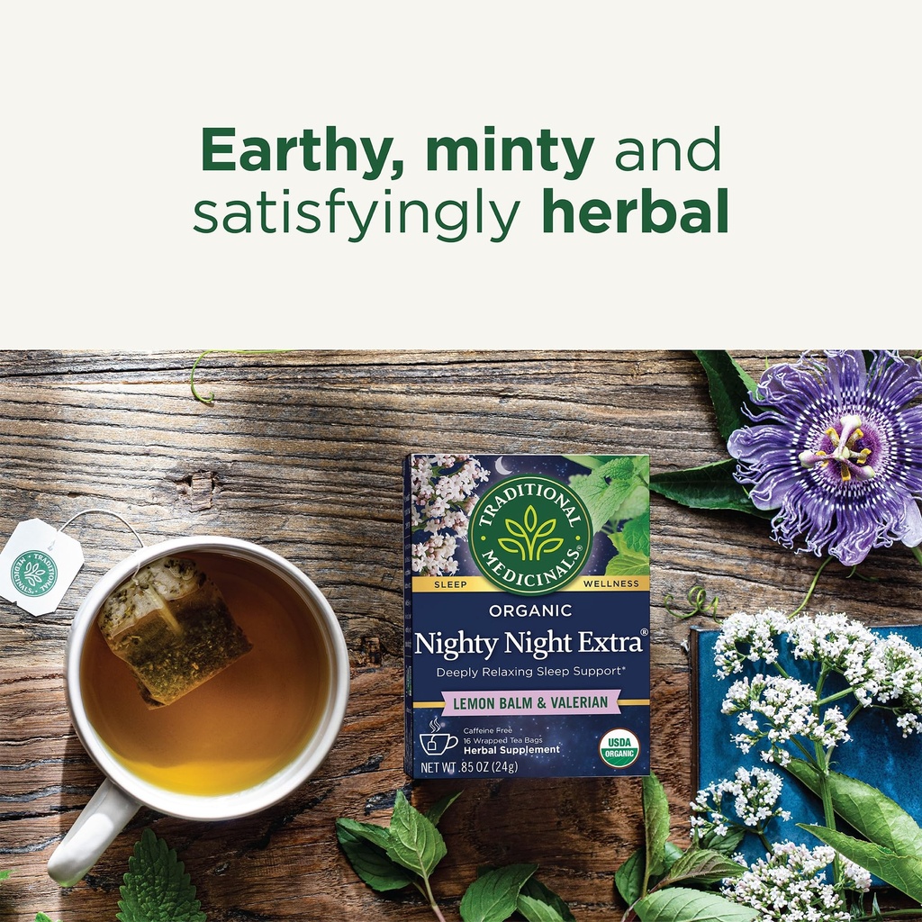 traditional-medicinals-organic-nighty-ni-4.jpg