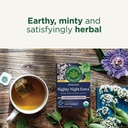 traditional-medicinals-organic-nighty-ni-4.jpg