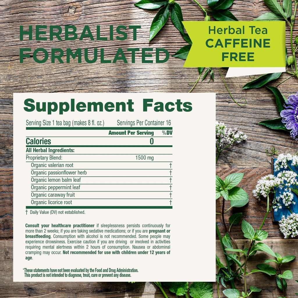 traditional-medicinals-organic-nighty-ni-2.jpg