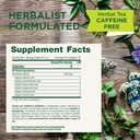 traditional-medicinals-organic-nighty-ni-2.jpg