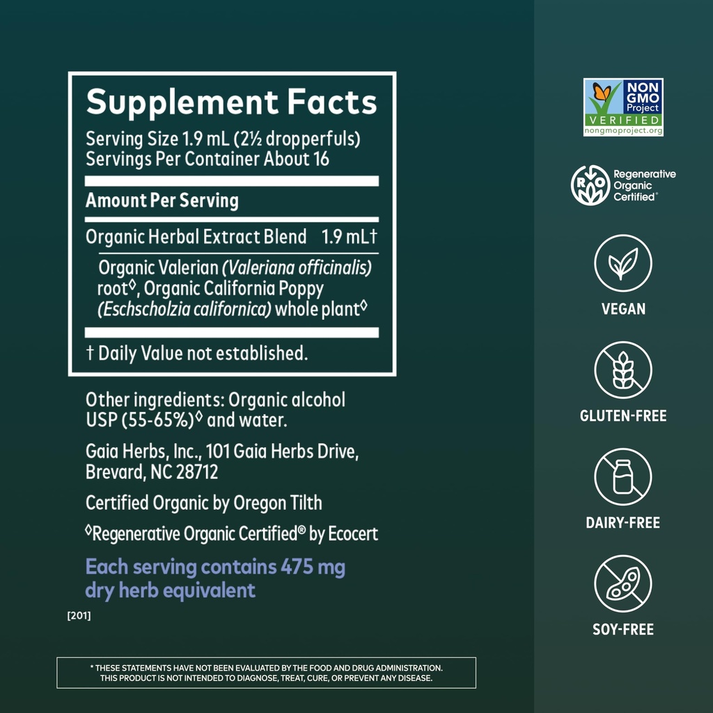 gaia-herbs-valerian-poppy-1-fl-oz-regene-2.jpg