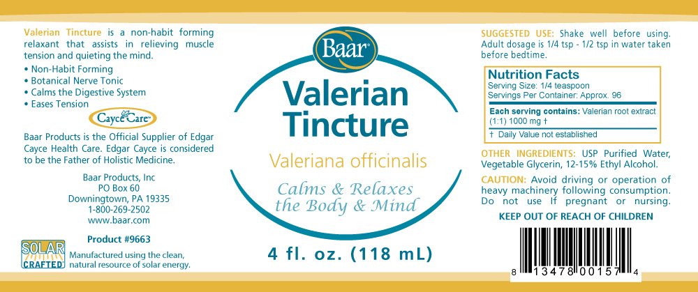 baar-valerian-tincture-4-oz-herbal-liqui-2.jpg