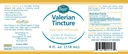 baar-valerian-tincture-4-oz-herbal-liqui-2.jpg
