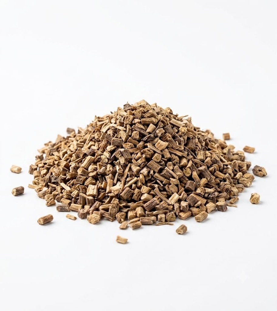 organic-dried-valerian-root-valeriana-of-3.jpg