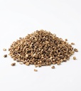 organic-dried-valerian-root-valeriana-of-3.jpg