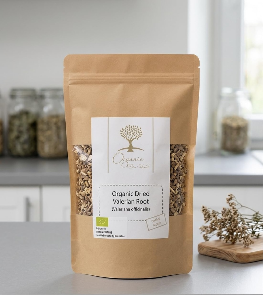organic-dried-valerian-root-valeriana-of-2.jpg