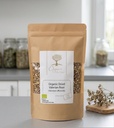 organic-dried-valerian-root-valeriana-of-2.jpg
