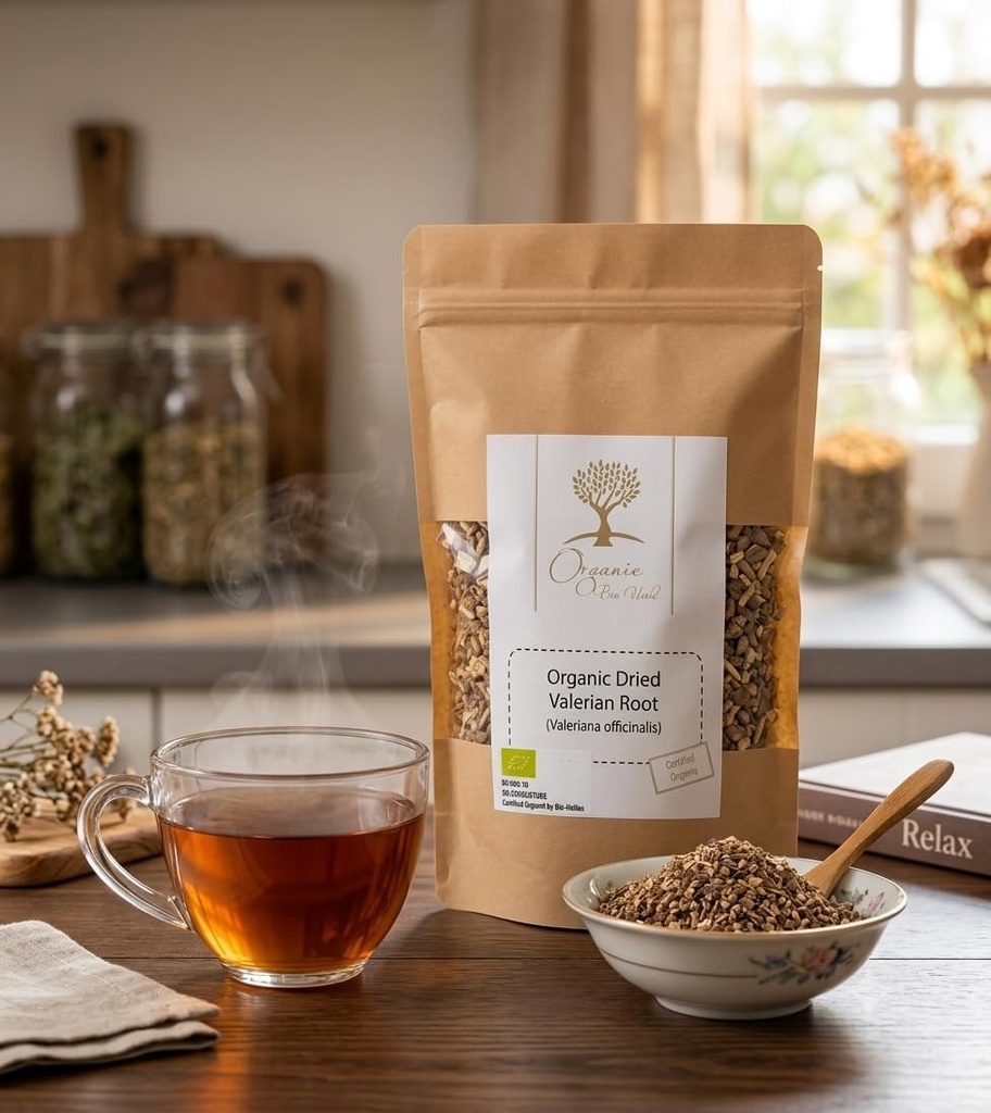 organic-dried-valerian-root-valeriana-of-4.jpg
