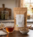 organic-dried-valerian-root-valeriana-of-4.jpg
