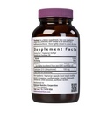 bluebonnet-coq-10-vegetarian-softgels-10-2.jpg