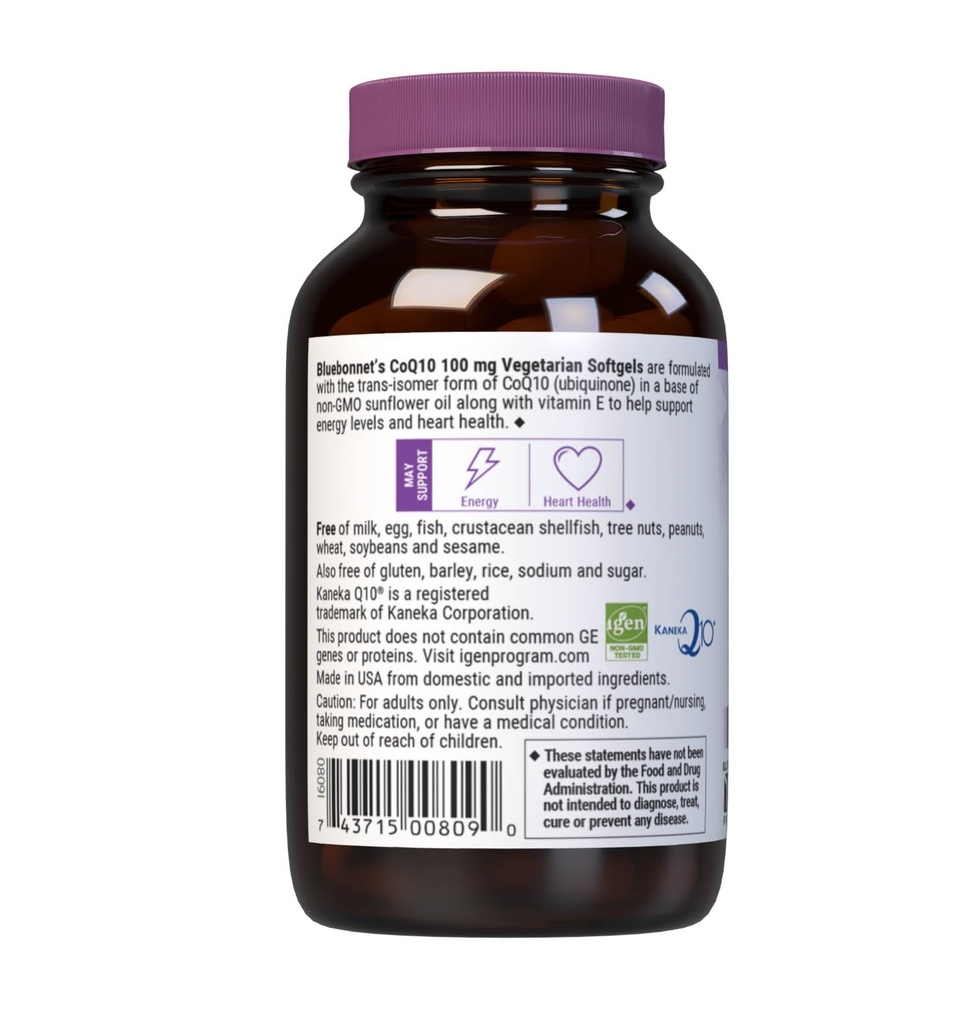 bluebonnet-coq-10-vegetarian-softgels-10-3.jpg