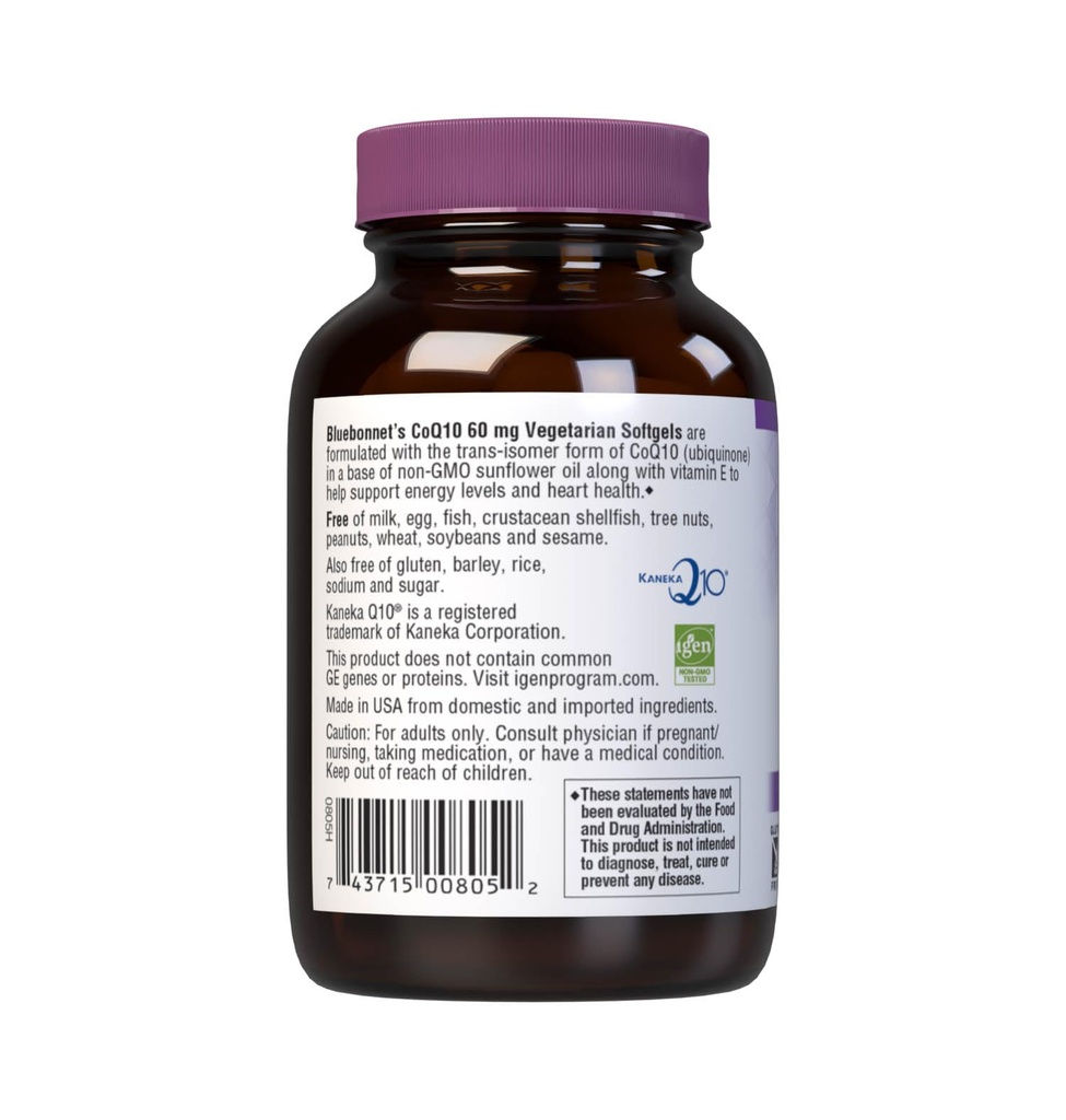 bluebonnet-coq-10-vegetarian-softgels-60-3.jpg