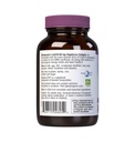 bluebonnet-coq-10-vegetarian-softgels-60-3.jpg