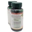 nature-s-bounty-coq10-100mg-twin-pack-60-3.jpg