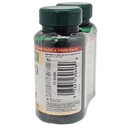 nature-s-bounty-coq10-100mg-twin-pack-60-2.jpg