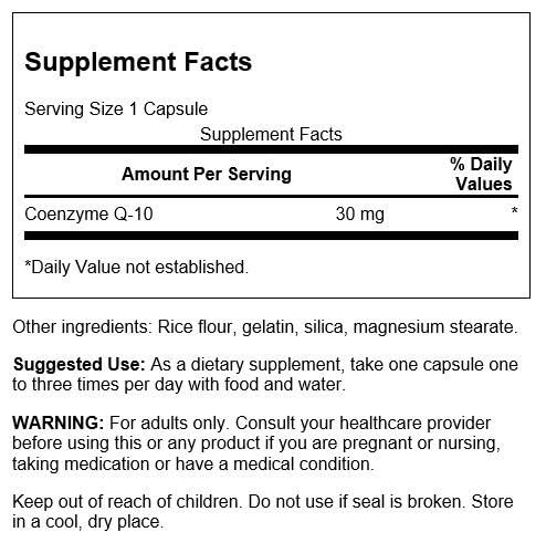 swanson-coq10-heart-health-support-30-mg-2.jpg