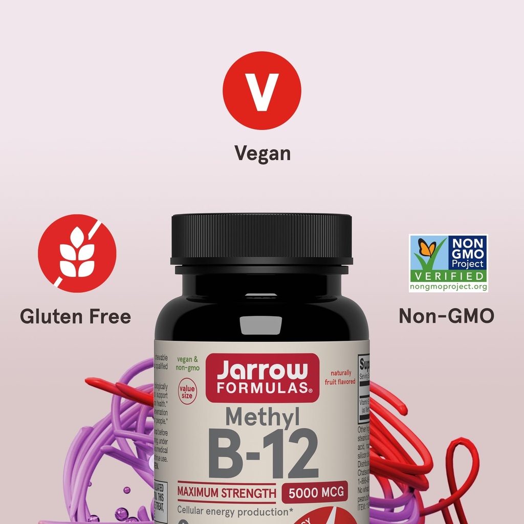 jarrow-methyl-vitamin-b-12-5000-mcg-cell-4.jpg
