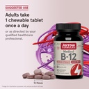 jarrow-methyl-vitamin-b-12-5000-mcg-cell-6.jpg