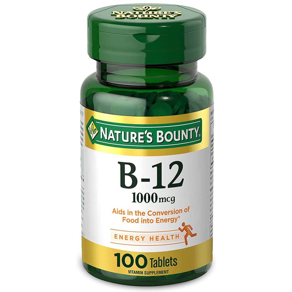 nature-s-bounty-natural-vitamin-b12-1000-2.jpg
