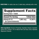 nature-s-bounty-natural-vitamin-b12-1000-3.jpg