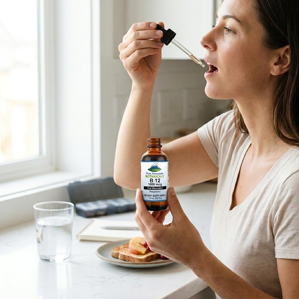 pure-mountain-botanicals-b12-1000-mcg-b1-3.jpg