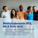 superior-source-no-shot-vitamin-b-12-met-5.jpg