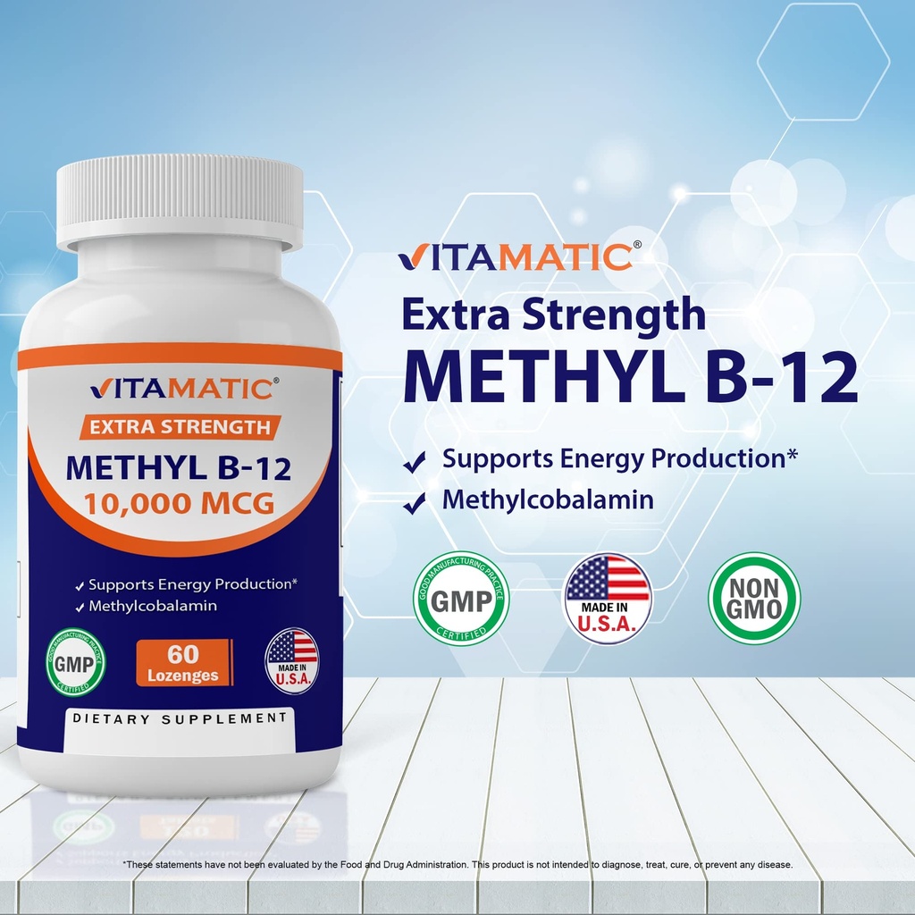 vitamatic-methyl-b12-methylcobalamin-10--3.jpg