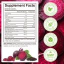 beet-root-gummies-8-in-1-4-000mg-beetroo-6.jpg
