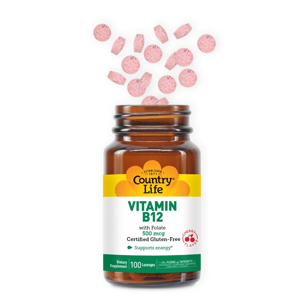 country-life-vitamin-b12-with-folate-sup-6.jpg