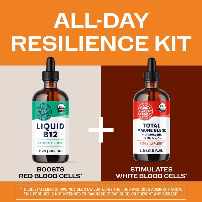 vimergy-all-day-resilience-kit-complemen-2.jpg
