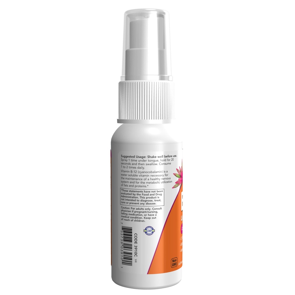 now-foods-supplements-vitamin-b-12-lipos-3.jpg