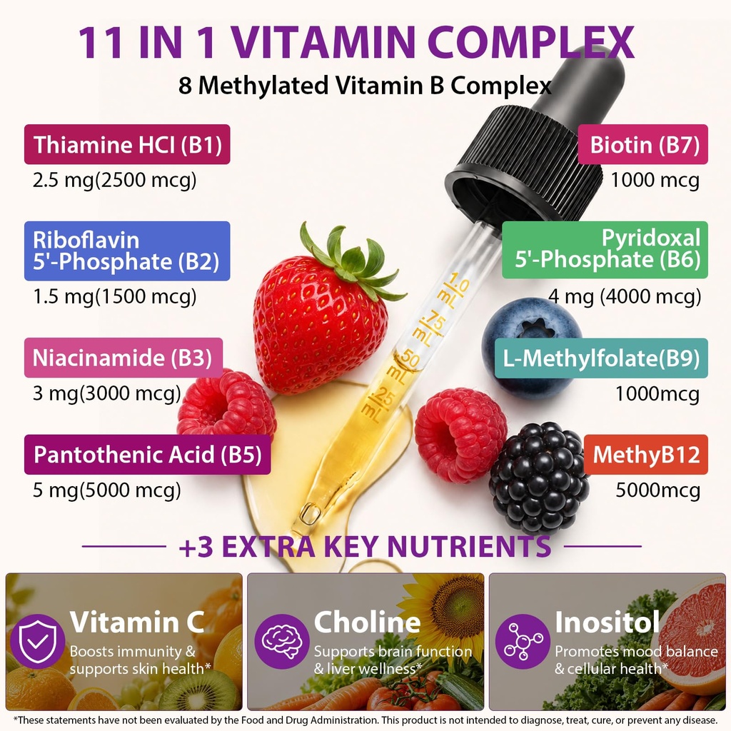 vitamin-b-complex-vitamin-b12-liquid-dro-3.jpg