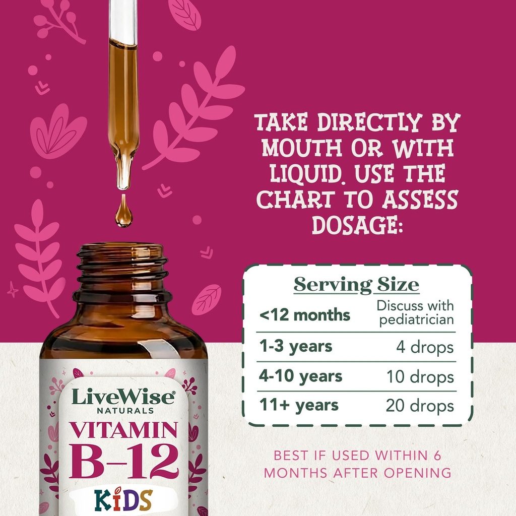 vitamin-b12-liquid-drops-for-kids-toddle-6.jpg