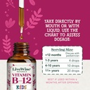 vitamin-b12-liquid-drops-for-kids-toddle-6.jpg