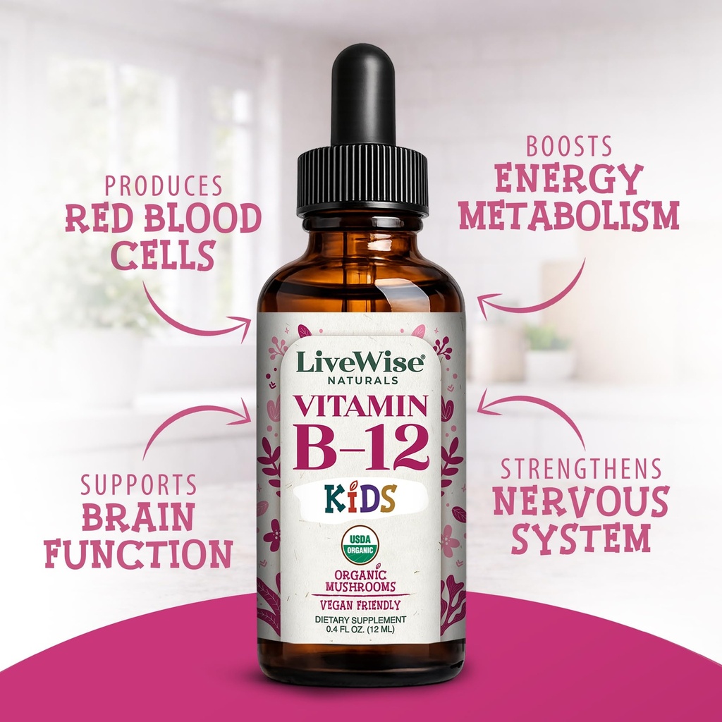 vitamin-b12-liquid-drops-for-kids-toddle-4.jpg