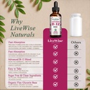 vitamin-b12-liquid-drops-for-kids-toddle-5.jpg