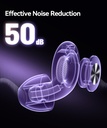 ear-plugs-for-sleeping-50db-earplugs-noi-2.jpg