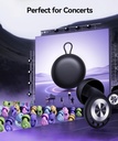 ear-plugs-for-sleeping-50db-earplugs-noi-5.jpg