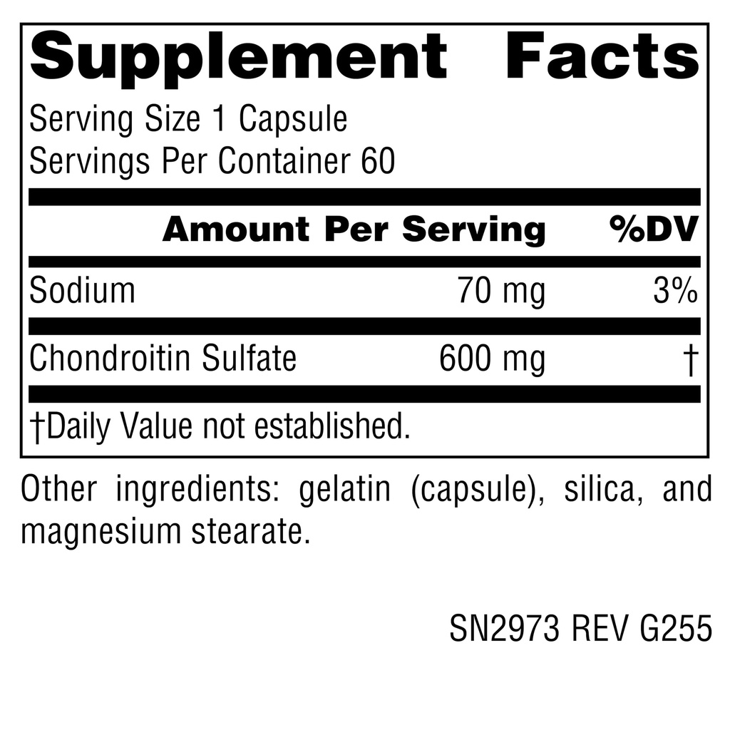 source-naturals-chondroitin-sulfate-600--2.jpg