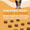 waggedy-omega-max-chews-for-dogs-with-sa-3.jpg