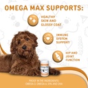 waggedy-omega-max-chews-for-dogs-with-sa-2.jpg